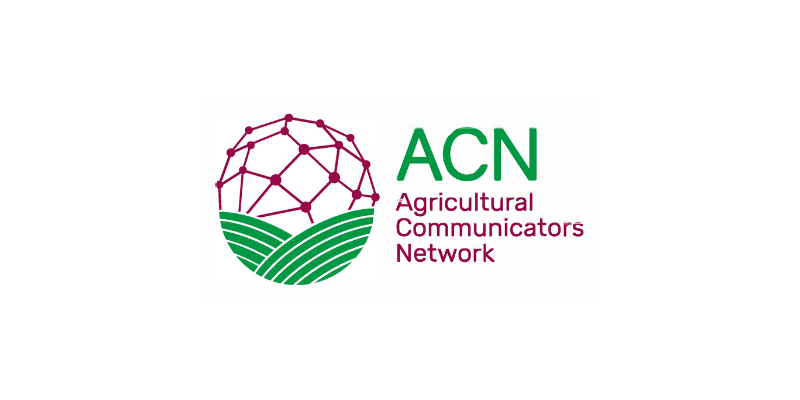 ACN Calendar of Events at 2022 Ag Media Summit